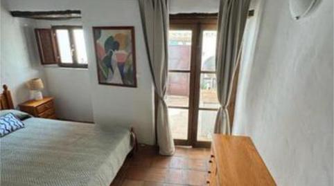 Photo 3 of House or chalet to rent in Jimena de la Frontera, Cádiz