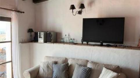 Photo 4 of House or chalet to rent in Jimena de la Frontera, Cádiz