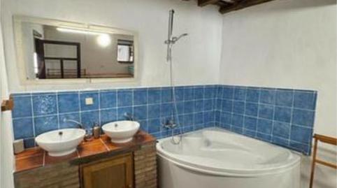 Photo 5 of House or chalet to rent in Jimena de la Frontera, Cádiz