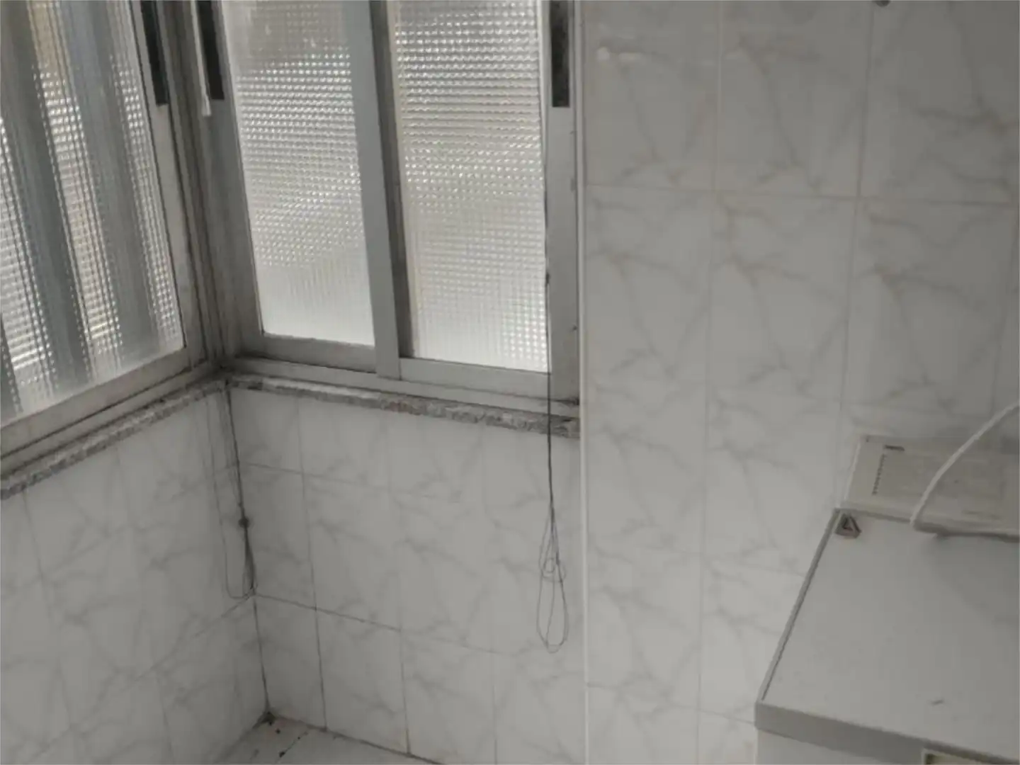 Piso en venta en Calle la Piniella, 3, Degaña Baño de Piso en venta en Degaña con Calefacción, Terraza y Trastero