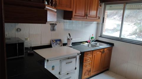 Photo 5 of Flat for sale in Calle la Piniella, 3, Degaña, Asturias