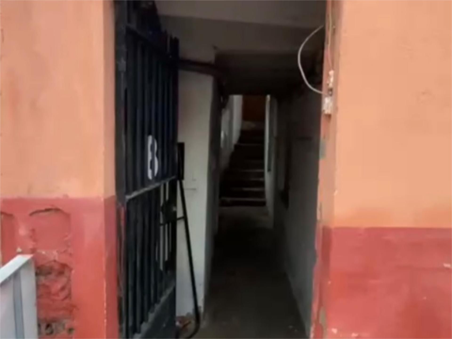 Flat for sale in León Capital 