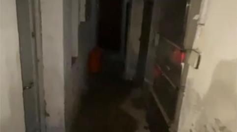 Photo 2 of Flat for sale in Calle Padre Escalona, 8, Las Ventas, León Capital