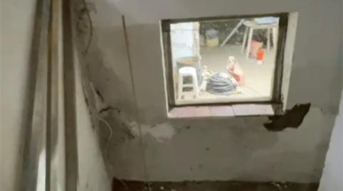 Photo 3 of Flat for sale in Calle Padre Escalona, 8, Las Ventas, León Capital