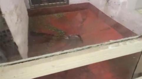 Photo 5 of Flat for sale in Calle Padre Escalona, 8, Las Ventas, León Capital