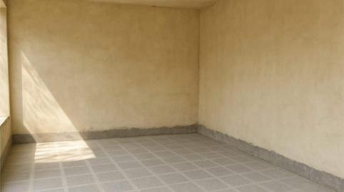 Pis en venda a Camino Viejo de Hondón, 99, Pedanías Oeste, Aspe - imatge 5 Foto 5 de Pis en venda a Camino Viejo de Hondón, 99, Pedanías Oeste, Aspe