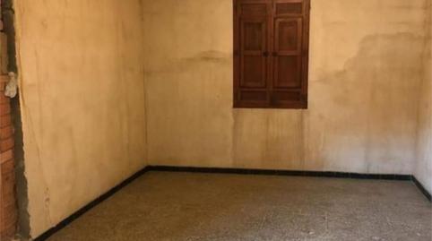 Pis en venda a Camino Viejo de Hondón, 99, Pedanías Oeste, Aspe - imatge 2 Foto 2 de Pis en venda a Camino Viejo de Hondón, 99, Pedanías Oeste, Aspe