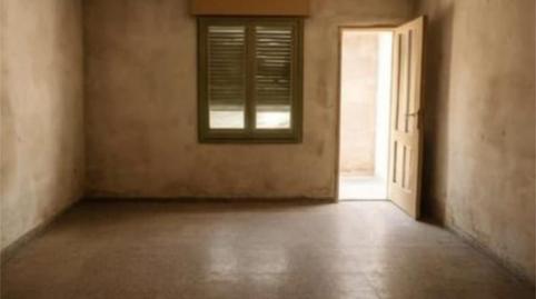 Pis en venda a Camino Viejo de Hondón, 99, Pedanías Oeste, Aspe - imatge 3 Foto 3 de Pis en venda a Camino Viejo de Hondón, 99, Pedanías Oeste, Aspe