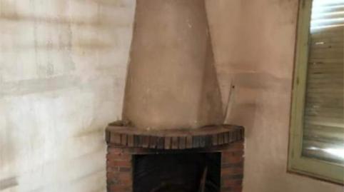 Pis en venda a Camino Viejo de Hondón, 99, Pedanías Oeste, Aspe - imatge 4 Foto 4 de Pis en venda a Camino Viejo de Hondón, 99, Pedanías Oeste, Aspe