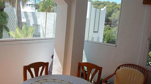 Foto 5 de Pis de lloguer a Avenida Casarabonela, 19, Reserva de Marbella, Marbella