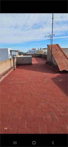 Casa-chalet en Venta en Faura