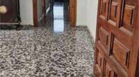 Foto 2 von Haus oder Chalet zum Verkauf in Faura, Valencia