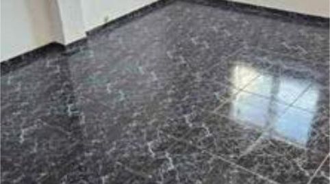 Foto 3 von Haus oder Chalet zum Verkauf in Faura, Valencia