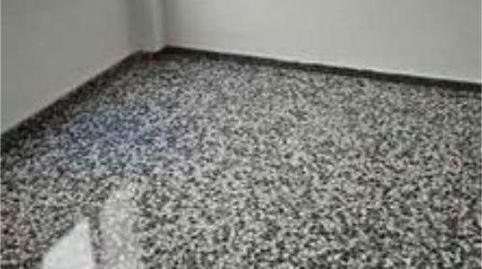 Foto 4 von Haus oder Chalet zum Verkauf in Faura, Valencia