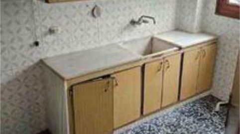 Foto 5 von Haus oder Chalet zum Verkauf in Faura, Valencia