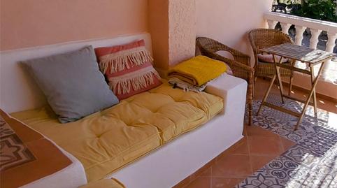 Photo 2 of Country house to rent in Partida Les Vinyases, 15, L'Ametlla de Mar pueblo, L'Ametlla de Mar