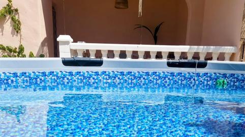 Photo 3 of Country house to rent in Partida Les Vinyases, 15, L'Ametlla de Mar pueblo, L'Ametlla de Mar