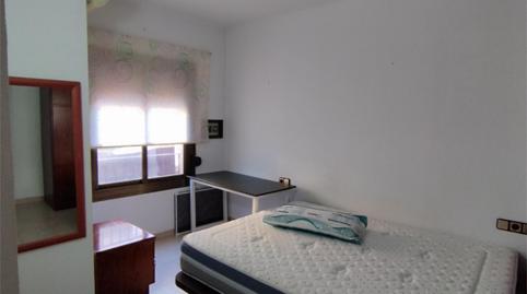 Foto 5 de Pis per a compartir a Carrer D'argimon, 6, El Carmel,  Barcelona Capital