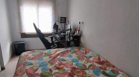 Foto 4 de Pis per a compartir a Carrer D'argimon, 6, El Carmel,  Barcelona Capital