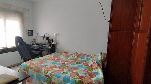 Foto 2 de Pis per a compartir a Carrer D'argimon, 6, El Carmel,  Barcelona Capital