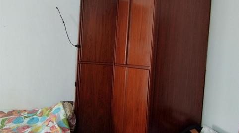 Foto 2 de Pis per a compartir a Carrer D'argimon, 6, El Carmel,  Barcelona Capital