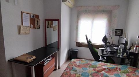 Foto 3 de Pis per a compartir a Carrer D'argimon, 6, El Carmel,  Barcelona Capital