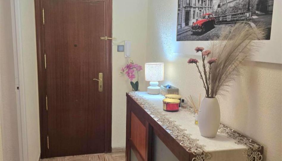 Pis en venda a Calle Virgen de África, 4, Ciudad de Asís, Alicante / Alacant - imatge 1 Foto 1 de Pis en venda a Calle Virgen de África, 4, Ciudad de Asís, Alicante / Alacant