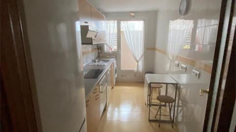 Photo 4 of Flat to rent in Calle Vereda del Esquileo, 26, Hervencias Altas - El Pinar, Ávila Capital