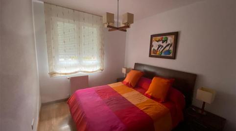 Photo 5 of Flat to rent in Calle Vereda del Esquileo, 26, Hervencias Altas - El Pinar, Ávila Capital