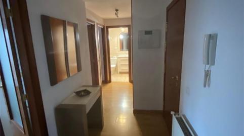 Photo 3 of Flat to rent in Calle Vereda del Esquileo, 26, Hervencias Altas - El Pinar, Ávila Capital