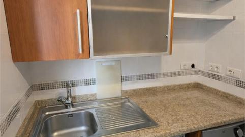 Foto 5 de Apartament en venda a Avinguda Mestral, 5, Las Azaleas - Alkadir, Villajoyosa / La Vila Joiosa