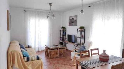 Foto 2 de Apartament en venda a Carboneras, Almería