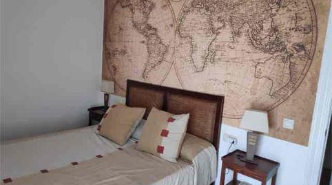 Foto 3 de Apartament en venda a Carboneras, Almería