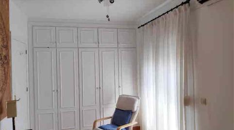 Foto 4 de Apartament en venda a Carboneras, Almería