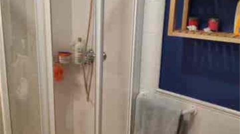 Foto 5 de Apartament en venda a Carboneras, Almería