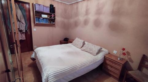 Foto 2 de Pis de lloguer a Calle Omaña, 2, Villablino, León