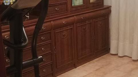 Foto 3 de Pis de lloguer a Calle Omaña, 2, Villablino, León