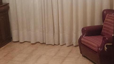 Foto 4 de Pis de lloguer a Calle Omaña, 2, Villablino, León