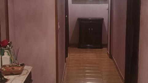 Foto 5 de Pis de lloguer a Calle Omaña, 2, Villablino, León