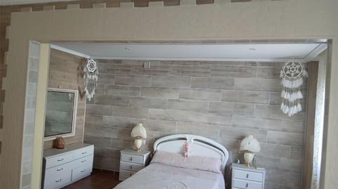 Photo 3 of Single-family semi-detached for sale in Plaça Mare de Deu Dels Dolors, 8, Rafelguaraf, Valencia