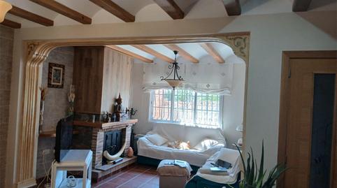 Photo 4 of Single-family semi-detached for sale in Plaça Mare de Deu Dels Dolors, 8, Rafelguaraf, Valencia