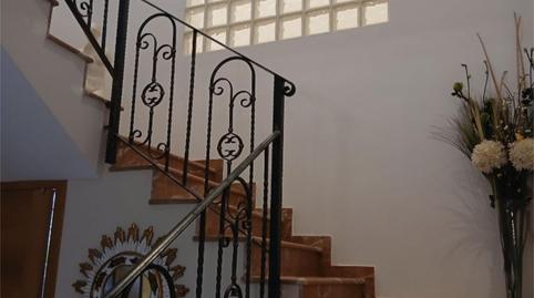 Photo 5 of Single-family semi-detached for sale in Plaça Mare de Deu Dels Dolors, 8, Rafelguaraf, Valencia