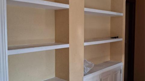 Photo 2 of Flat for sale in Calle Granada, 50, Centro, Ronda