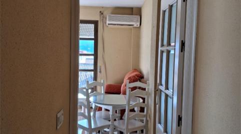 Photo 3 of Flat for sale in Calle Granada, 50, Centro, Ronda