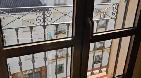 Photo 4 of Flat for sale in Calle Granada, 50, Centro, Ronda