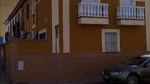 House or chalet to rent in Zona Carrefour, Rota - image 4 Photo 4 of House or chalet to rent in Zona Carrefour, Rota