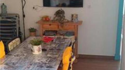 House or chalet to rent in Zona Carrefour, Rota - image 3 Photo 3 of House or chalet to rent in Zona Carrefour, Rota