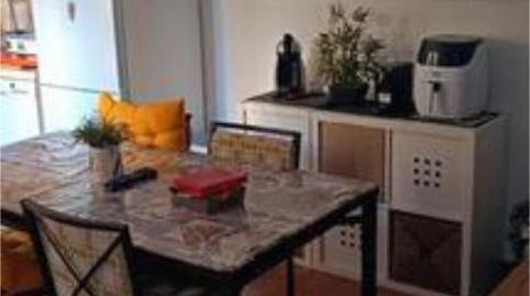 House or chalet to rent in Zona Carrefour, Rota - image 2 Photo 2 of House or chalet to rent in Zona Carrefour, Rota