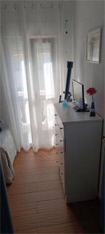 Casa-chalet en Alquiler en Zona Carrefour