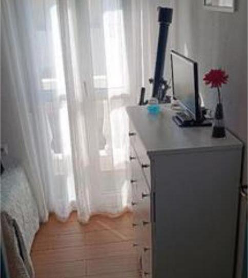 House or chalet to rent in Zona Carrefour, Rota - image 1 Photo 1 of House or chalet to rent in Zona Carrefour, Rota